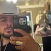 Ramiro Camacho - @ramirocamacho0 - TikTok