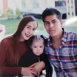 Ramiro Camacho Gonzalez - @ramiro_camachoglez - Instagram