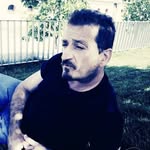 Ramiro Camacho Ibañez - @ramirocamachoibanez - Instagram