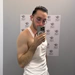 Ramiro Camacho Ibarra - @ramiroiba10 - Instagram