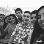 Ramiro Camacho Ibarra - @ramiro10_camacho - Instagram