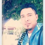 Ramiro Camacho Ortiz - @ramirocamachoortiz - Instagram