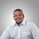 Ramiro Camacho Perez - @camachoperezramiro - Instagram