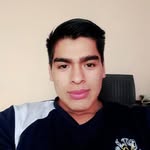 Ramiro Camacho Perez - @ramirocamachoperez - Instagram