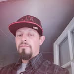 Ramiro Camacho Rodríguez - @ramirocamacho6898 - Instagram