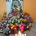 Ramiro Iñiguez Camacho - @ramiro.camacho.750 - Instagram