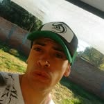ramiro nicolas camacho - @ramironicolascamacho - Instagram
