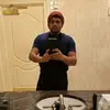 ramirocamacho2020 - @ramirocamacho2020 - TikTok