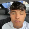 Ramiro3018 - @ramiro_cantu30 - TikTok
