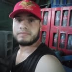 Ramiro Cantu - Facebook