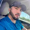 Ramiro cantu - @ramiro0421 - TikTok