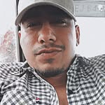 Ramiro Cantu - @ramirocantu16 - Instagram