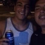 Ramiro Cantu - @ramirocantu_5 - Instagram