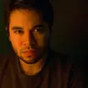 Ramiro Cantu - @canturamiro - TikTok