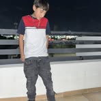 Ramiro Cantu - Facebook
