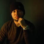 Ramiro Cantu - Facebook