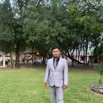 Ramiro Cantu - Facebook
