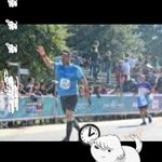 Ramiro Cantu - @cantu5703 - Instagram