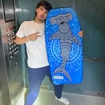 Ramiro cantu - @brother_2414 - Instagram