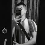 Ramiro Cantu - @cantu_cm_ - Instagram