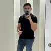 Ramiro Cantú - @ramiro_cntu - TikTok