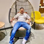 Ramiro Cantú - @ramiro_cantu_guajardo - Instagram