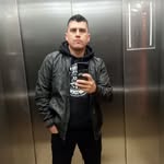 Ramiro Cantu - @ramirocantu - Instagram