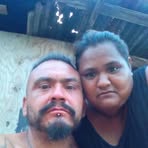 Ramiro Cantu - Facebook
