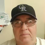 Ramiro Cantu - Facebook