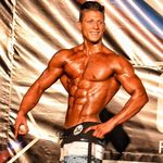 Ramiro Cantu - @rami_cantu - Instagram