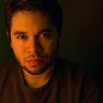 Ramiro Cantu - @meerohkhan - Instagram
