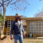 Ramiro Cantu - @baltazarcantu - Instagram
