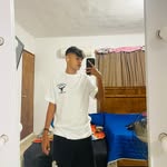 Ramiro Cantu - @ramiro_cantu30 - Instagram
