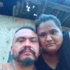 Ramiro Cantu - @ramiro.cantu3 - TikTok