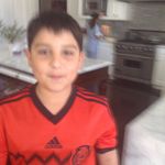 @ramiro_cantu - Instagram