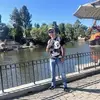 Ramiro Cantu - @ramiro.cantu86 - TikTok