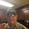 Ramiro Cantu - @ramiro.cantu7 - TikTok