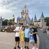 Ramiro Cantu - @ramiro.cantu62 - TikTok