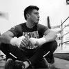 Ramiro Cantu - @ramirocantu49 - TikTok