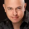Ramiro Cantú - @ramiirocantu - TikTok