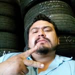 ramiro cantu - @rc3907734 - Instagram