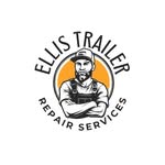 Ramiro Cantu - @ellistrailerstx - Instagram