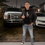 Ramiro Cantu - @ramiroctu22 - Instagram