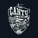 Ramiro Cantu - @yoboiiiramiro - Instagram