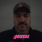 Ramiro Cantu - Facebook