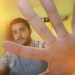 Ramiro Cantu - @ramirocantu2477 - Instagram