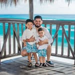 Ramiro Cantu - @boycantu7 - Instagram