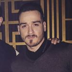 Ramiro Cantu - @ramirocantu96 - Instagram