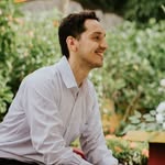 Ramiro Cantú | Experto en resolver espacios. - @ramirocantumx - Instagram