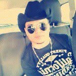 Ramiro Cantu Cantu - @ramiro.cantucantu - Instagram